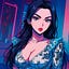 User's avatar