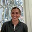Lauren Egan's avatar
