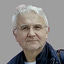 Avatar de Alvaro Iriarte S.