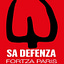 Avatar di User