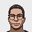 Avatar de Pedro Donangelo