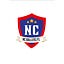 NC Ballers FC's avatar