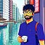 User's avatar