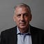 Joe Trippi's avatar