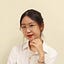Diệu Khánh's avatar
