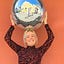 Martine Munksø's avatar