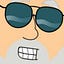User's avatar