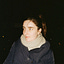 Paula Boden's avatar