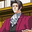 User's avatar