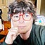 User's avatar