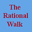The Rational Walk
