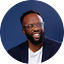 User's avatar