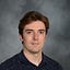 Dylan Riffle's avatar