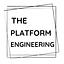 The Platform Engineering Weekly