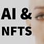 AI & NFT Legal Update (& Litigation Scorecard)