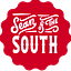 Sean of the South