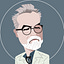 User's avatar