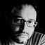 Benjamin Kerstein's avatar
