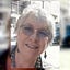 Sheri Oz's avatar