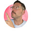 Avatar von User