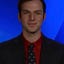 Harrison Smajovits's avatar