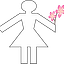 User's avatar