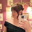User's avatar