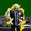Matt R Dallinson's avatar