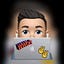 User's avatar