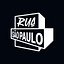 Avatar de User