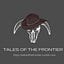 Tales Of The Frontier