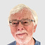 Walter Ellis's avatar