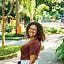 Avatar de User