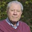 Jim Sillars's avatar