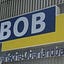 Bob’s Substack