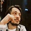 Stepan Ikaev's avatar