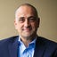 Eric Arzubi, MD's avatar