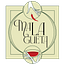 Avatar de User