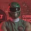 Tommy Oliver's avatar