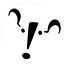 User's avatar