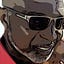 User's avatar