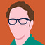 John Cabrera's avatar