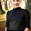 Jacinta Parsons's avatar