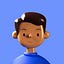 User's avatar