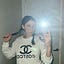 User's avatar
