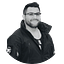 User's avatar