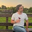 David Master's avatar