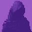 TΞRM1NΞX's avatar