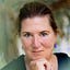 Kathryn Reiss's avatar