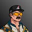 Luke152's avatar